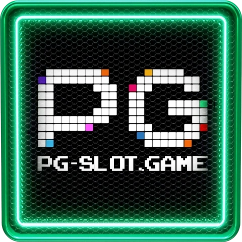 pg