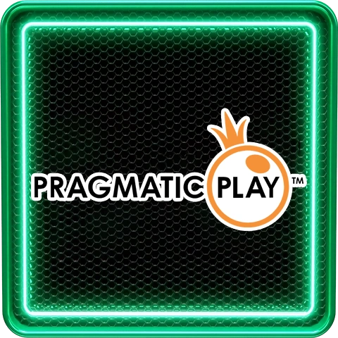 PP